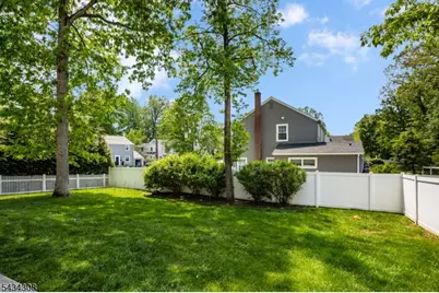 1 Sheridan Rd, Livingston, NJ 07039 - Photo 2