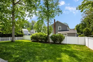 1 Sheridan Rd, Livingston, NJ 07039 - Photo 2