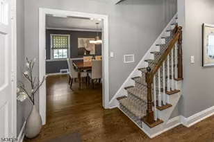 1 Sheridan Rd, Livingston, NJ 07039 - Photo 4