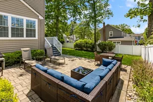 1 Sheridan Rd, Livingston, NJ 07039 - Photo 26