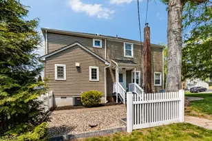 1 Sheridan Rd, Livingston, NJ 07039 - Photo 24
