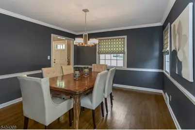 1 Sheridan Rd, Livingston, NJ 07039 - Photo 34