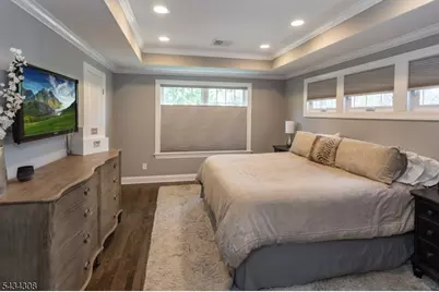 1 Sheridan Rd, Livingston, NJ 07039 - Photo 12