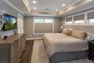 1 Sheridan Rd, Livingston, NJ 07039 - Photo 12