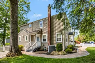 1 Sheridan Rd, Livingston, NJ 07039 - Photo 28