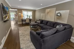 1 Sheridan Rd, Livingston, NJ 07039 - Photo 30