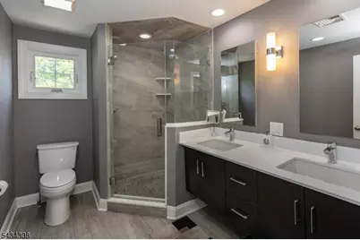 1 Sheridan Rd, Livingston, NJ 07039 - Photo 14