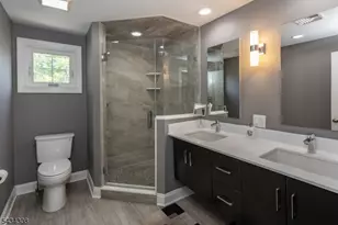 1 Sheridan Rd, Livingston, NJ 07039 - Photo 14