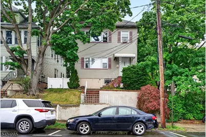 319 Paterson Ave, East Rutherford, NJ 07073 - Photo 14