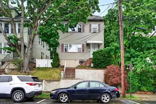 319 Paterson Ave, East Rutherford, NJ 07073 - Photo 14