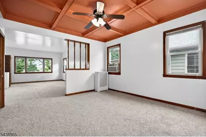 319 Paterson Ave, East Rutherford, NJ 07073 - Photo 4