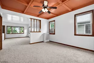 319 Paterson Ave, East Rutherford, NJ 07073 - Photo 4