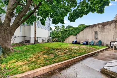 319 Paterson Ave, East Rutherford, NJ 07073 - Photo 12