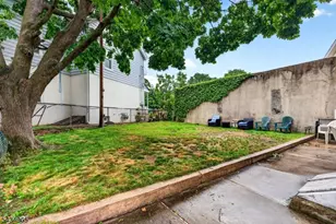 319 Paterson Ave, East Rutherford, NJ 07073 - Photo 12