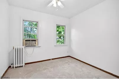 319 Paterson Ave, East Rutherford, NJ 07073 - Photo 6