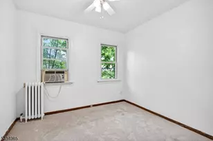 319 Paterson Ave, East Rutherford, NJ 07073 - Photo 6