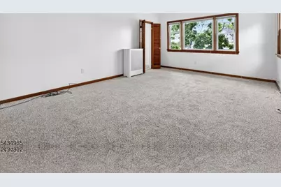 319 Paterson Ave, East Rutherford, NJ 07073 - Photo 2