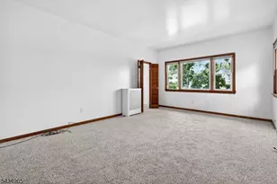 319 Paterson Ave, East Rutherford, NJ 07073 - Photo 2