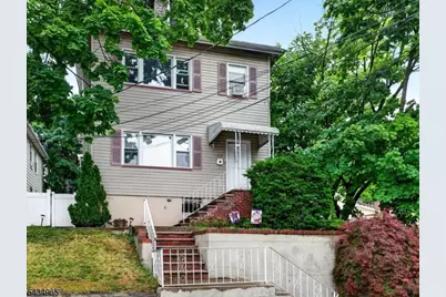 319 Paterson Ave, East Rutherford, NJ 07073 - Photo 1