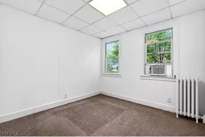 319 Paterson Ave, East Rutherford, NJ 07073 - Photo 8