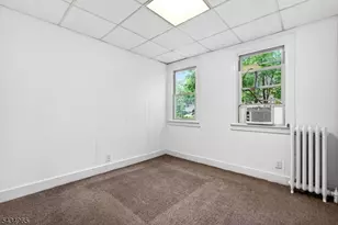 319 Paterson Ave, East Rutherford, NJ 07073 - Photo 8