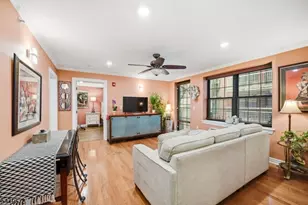 7 Prospect St, Morristown, NJ 07960 - Photo 6