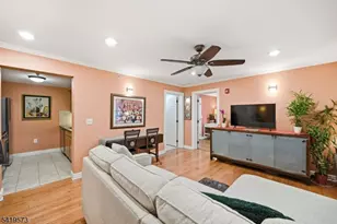 7 Prospect St, Morristown, NJ 07960 - Photo 8
