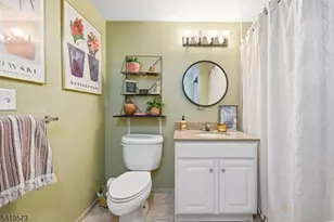 7 Prospect St, Morristown, NJ 07960 - Photo 24
