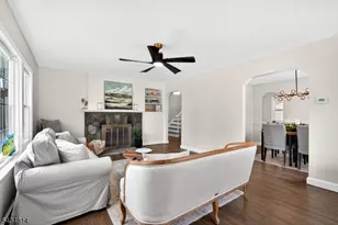 160 Elmwood Ave, Union Township, NJ 07083 - Photo 6