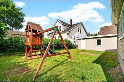 160 Elmwood Ave, Union Township, NJ 07083 - Photo 28