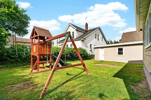 160 Elmwood Ave, Union Township, NJ 07083 - Photo 28