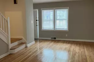 212 S Orange Ave, South Orange, NJ 07079 - Photo 4