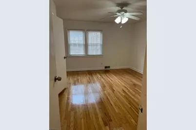 212 S Orange Ave #1, South Orange, NJ 07079 - Photo 6