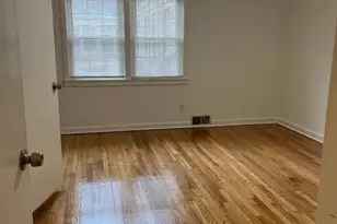 212 S Orange Ave, South Orange, NJ 07079 - Photo 6