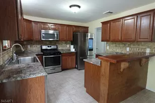 285 Axford Ave, Oxford Township, NJ 07863 - Photo 16