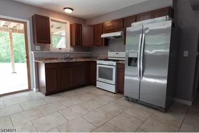 285 Axford Ave, Oxford Township, NJ 07863 - Photo 30