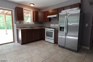 285 Axford Ave, Oxford Township, NJ 07863 - Photo 30