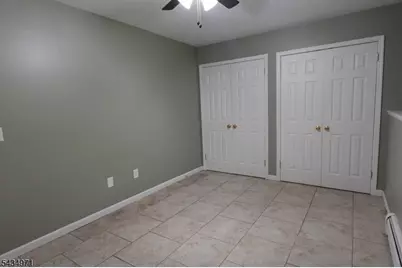 285 Axford Ave, Oxford Township, NJ 07863 - Photo 38