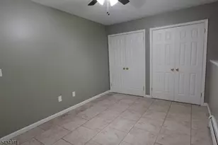 285 Axford Ave, Oxford Township, NJ 07863 - Photo 38