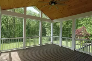 285 Axford Ave, Oxford Township, NJ 07863 - Photo 12
