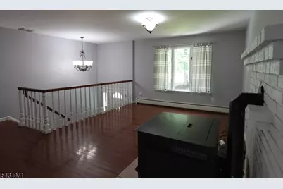 285 Axford Ave, Oxford Township, NJ 07863 - Photo 10