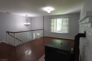 285 Axford Ave, Oxford Township, NJ 07863 - Photo 10