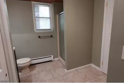 285 Axford Ave, Oxford Township, NJ 07863 - Photo 36