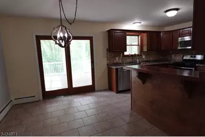 285 Axford Ave, Oxford Township, NJ 07863 - Photo 14