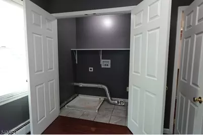 285 Axford Ave, Oxford Township, NJ 07863 - Photo 28