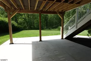285 Axford Ave, Oxford Township, NJ 07863 - Photo 6