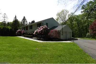285 Axford Ave, Oxford Township, NJ 07863 - Photo 2