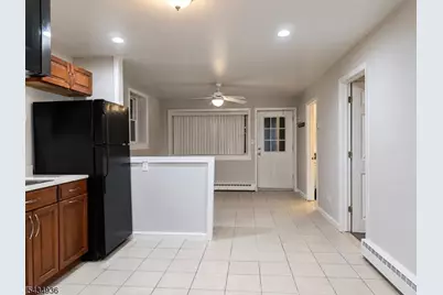 20 Oak St, Mount Arlington, NJ 07856 - Photo 10