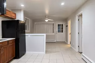 20 Oak St, Mount Arlington, NJ 07856 - Photo 10