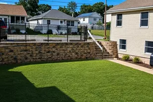 20 Oak St, Mount Arlington, NJ 07856 - Photo 4